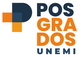 g10competencias.milaulas.com